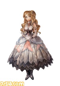 id205_