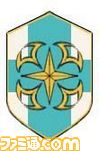 aura