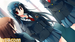 dead02