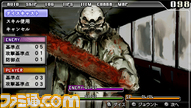 dead09
