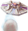 xevious