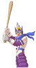 berabooman