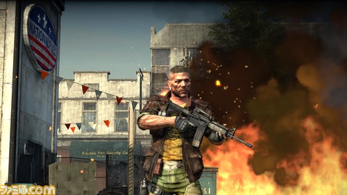 ScreenShot00027_WEB�g�p��