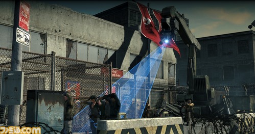 ScreenShot00044_WEB�g�p��