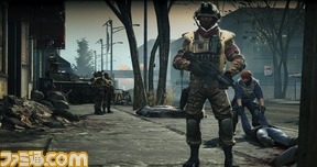 ScreenShot00036_WEB�g�p��