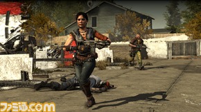 ScreenShot00045_WEB�g�p��