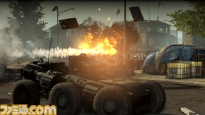 ScreenShot00090_WEB�g�p��