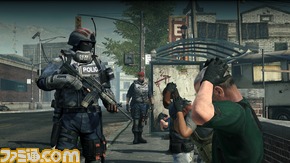 ScreenShot00073_WEB�g�p��