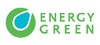 ENERGY GREEN Logo(GEO)