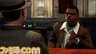 LA Noire_screenshot_PS3_250