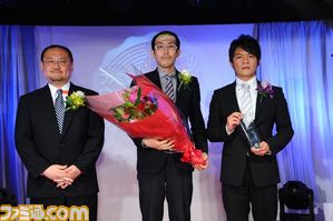 TN2_6178
