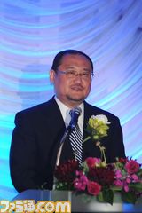 WA3_5438