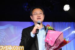 TN2_6040