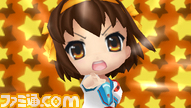 nendo10
