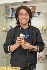 nendo21