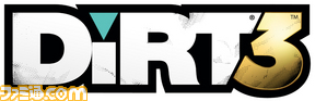 dirt3_logo