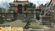 town_img0012
