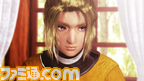 _FG_OP_TXT_3290