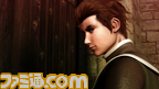 _FG_OP_TXT_2396