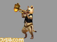 trumpet_airou01