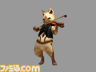 violin_airou02