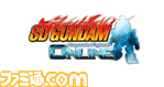 mainlogo_2