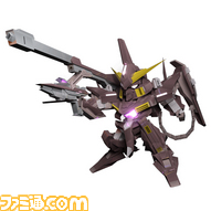 gundam01
