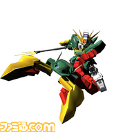 gundam02