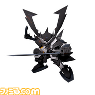 gundam03