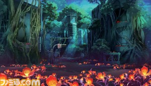 sebunsu06