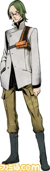 sebunsu08