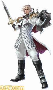 SCV_art01