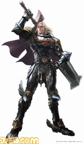 SCV_art02
