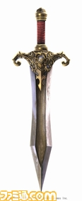 SCV_art03