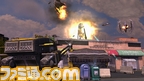 EDF_ss05