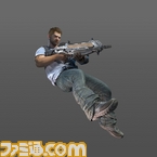 INV_art04