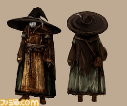 DarkS_art01