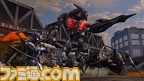 EDF_ss06