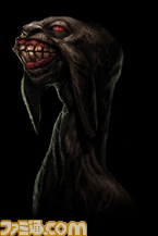 DarkS_art02