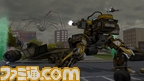 EDF_ss07