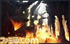 INV_art08