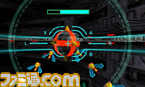 stage3_011
