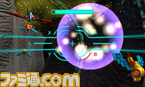stage1_006