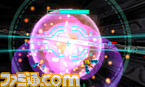 stage3_012