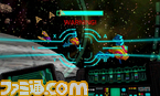 stage2_004