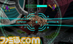stage2_010