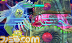 stage4_018