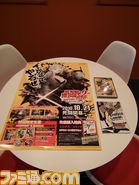 DSCF3751