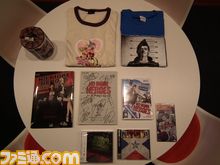DSCF3753