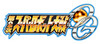 SRWOG2Logo_FIX01�E